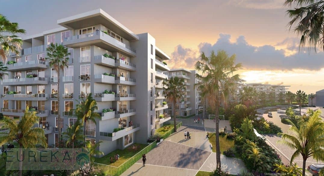 6 WhatsApp Image 2026-01-08 at 3.22. 15 PM. jpeg