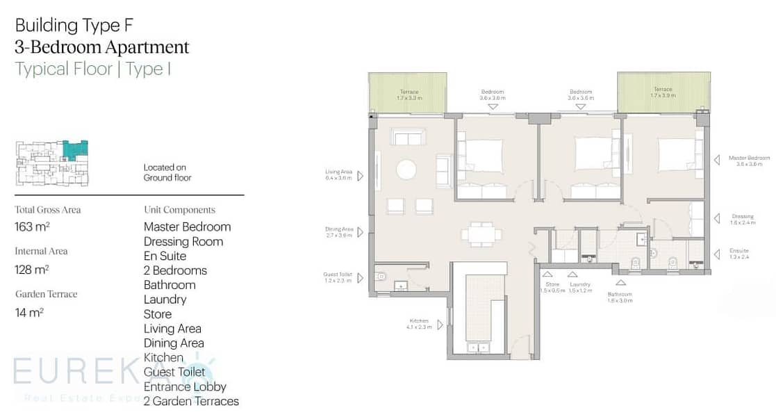 7 WhatsApp Image 2026-01-08 at 3.22. 15 PM (8). jpeg