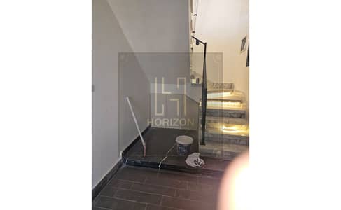 دوبلكس 3 غرف نوم للايجار في القاهرة الجديدة، القاهرة - WhatsApp Image 2025-12-26 at 3.03. 21 PM (1). jpg