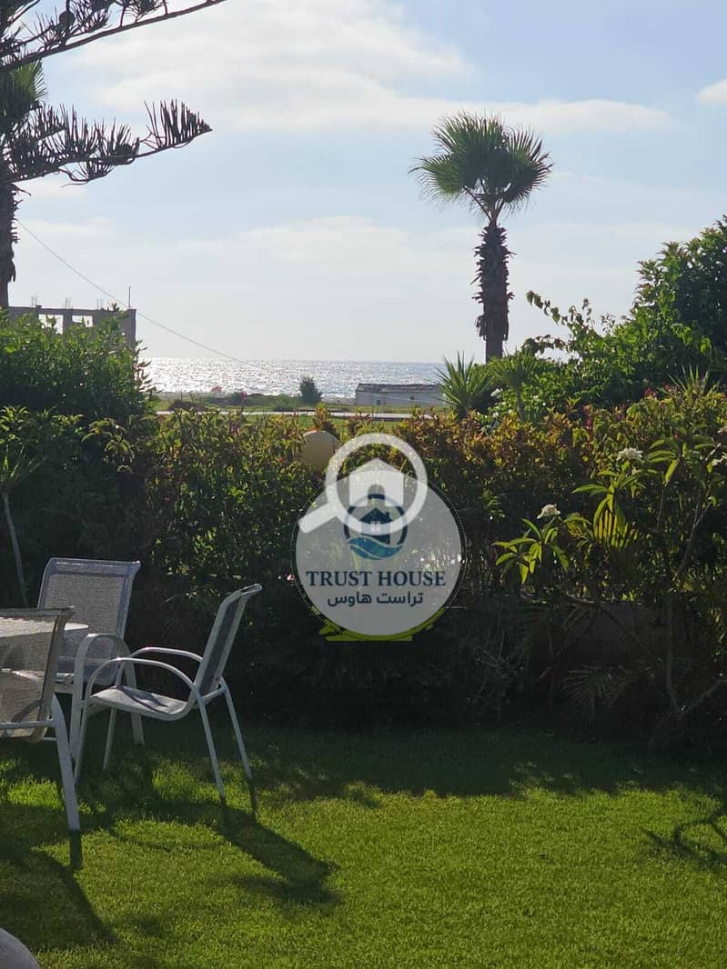 2 WhatsApp Image 2026-01-20 at 14.23. 45. jpeg