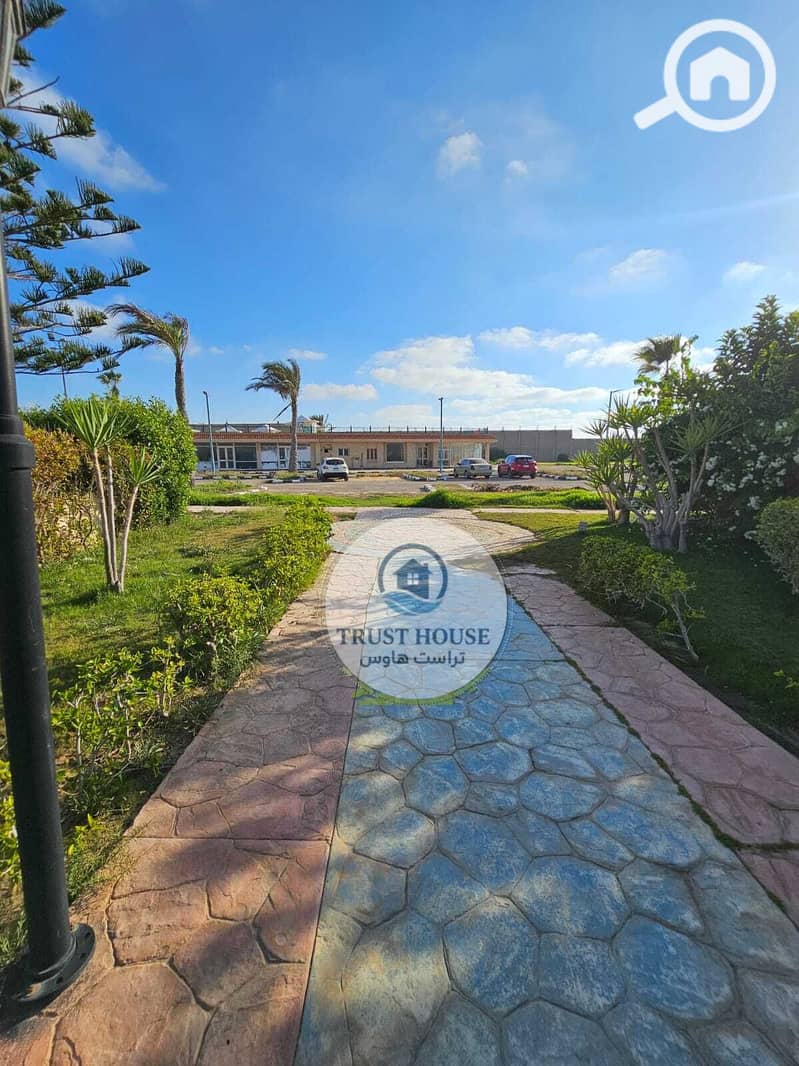 3 WhatsApp Image 2026-01-20 at 14.23. 46 (1). jpeg