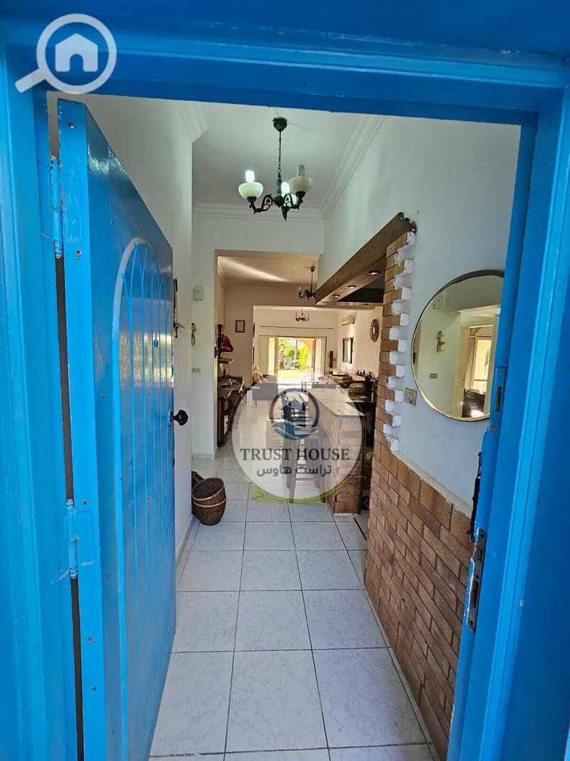 4 WhatsApp Image 2026-01-20 at 14.23. 46. jpeg