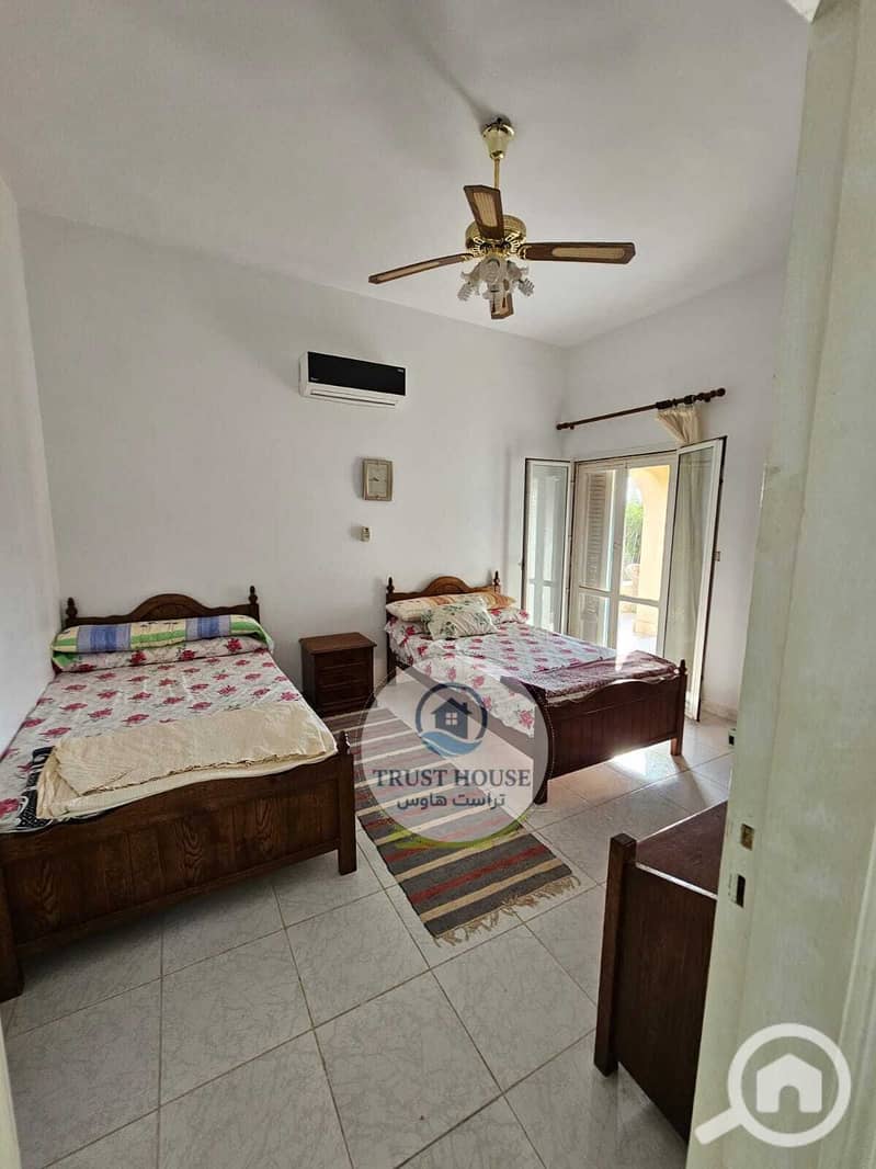 6 WhatsApp Image 2026-01-20 at 14.23. 48 (3). jpeg