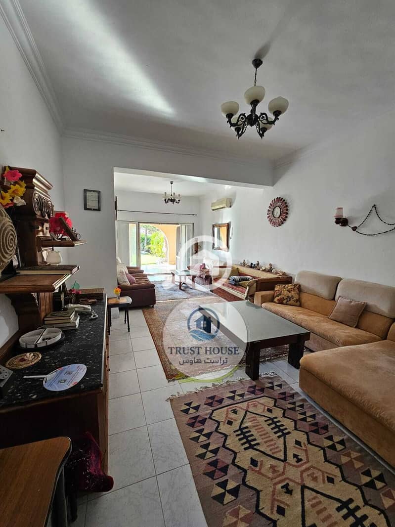 7 WhatsApp Image 2026-01-20 at 14.23. 48. jpeg