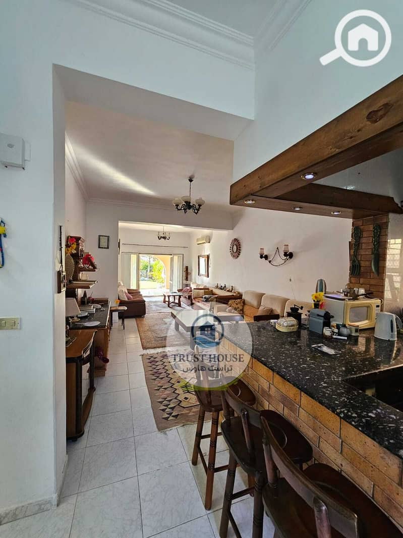 8 WhatsApp Image 2026-01-20 at 14.23. 49 (1). jpeg