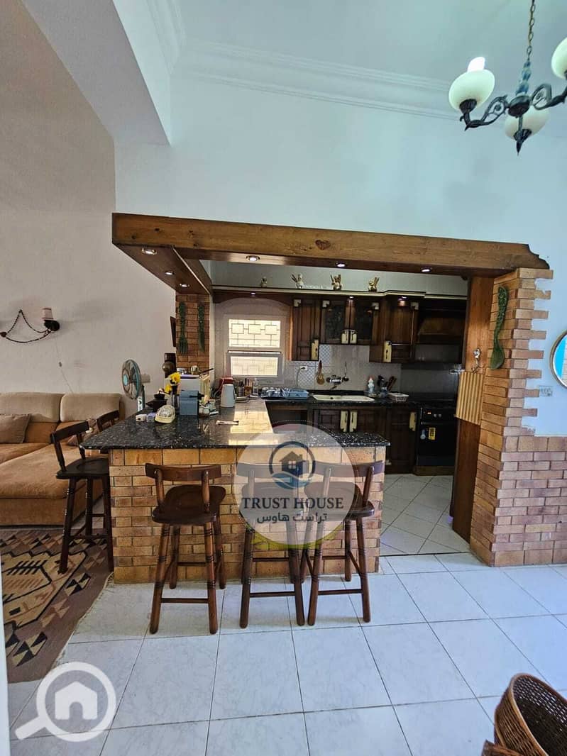 10 WhatsApp Image 2026-01-20 at 14.23. 49 (3). jpeg