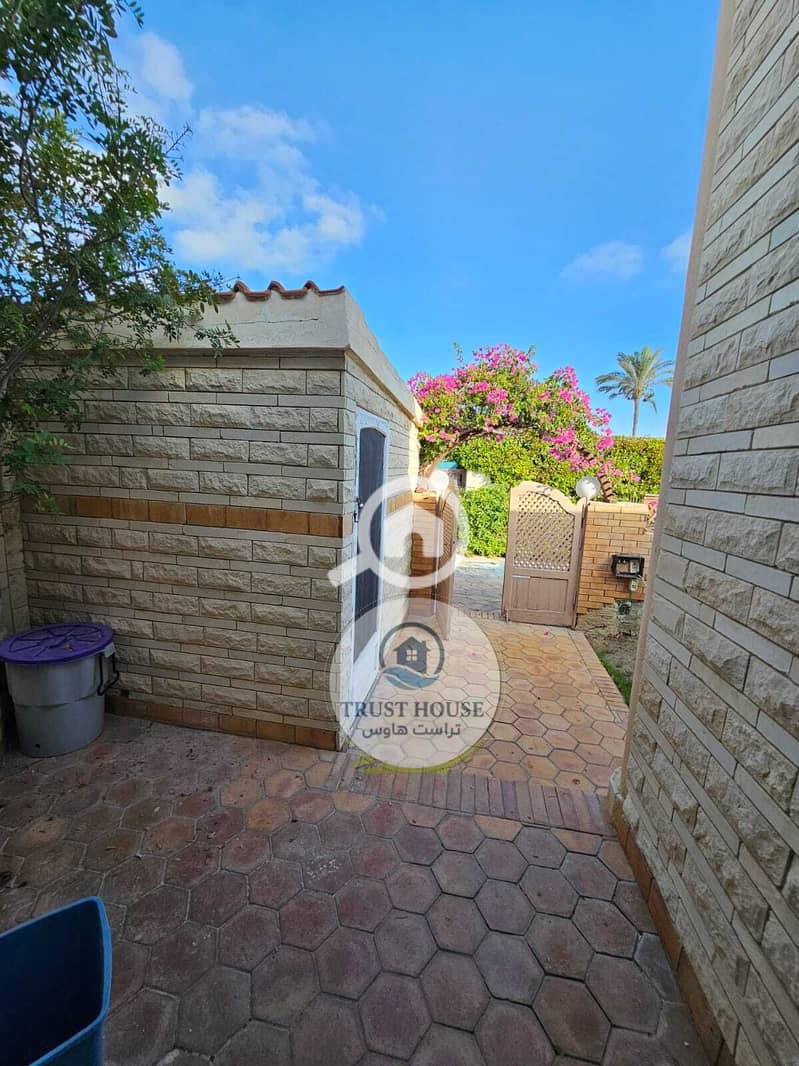 12 WhatsApp Image 2026-01-20 at 14.23. 50. jpeg