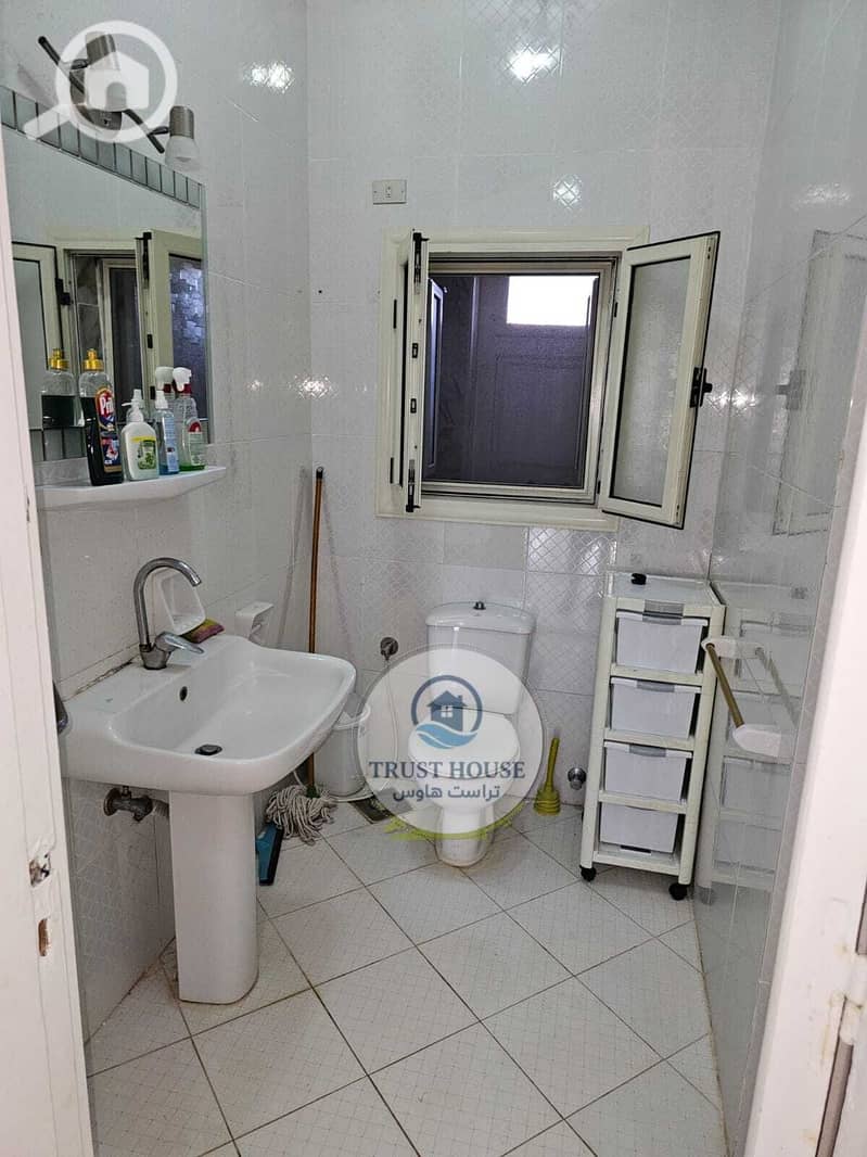 14 WhatsApp Image 2026-01-20 at 14.23. 51 (2). jpeg