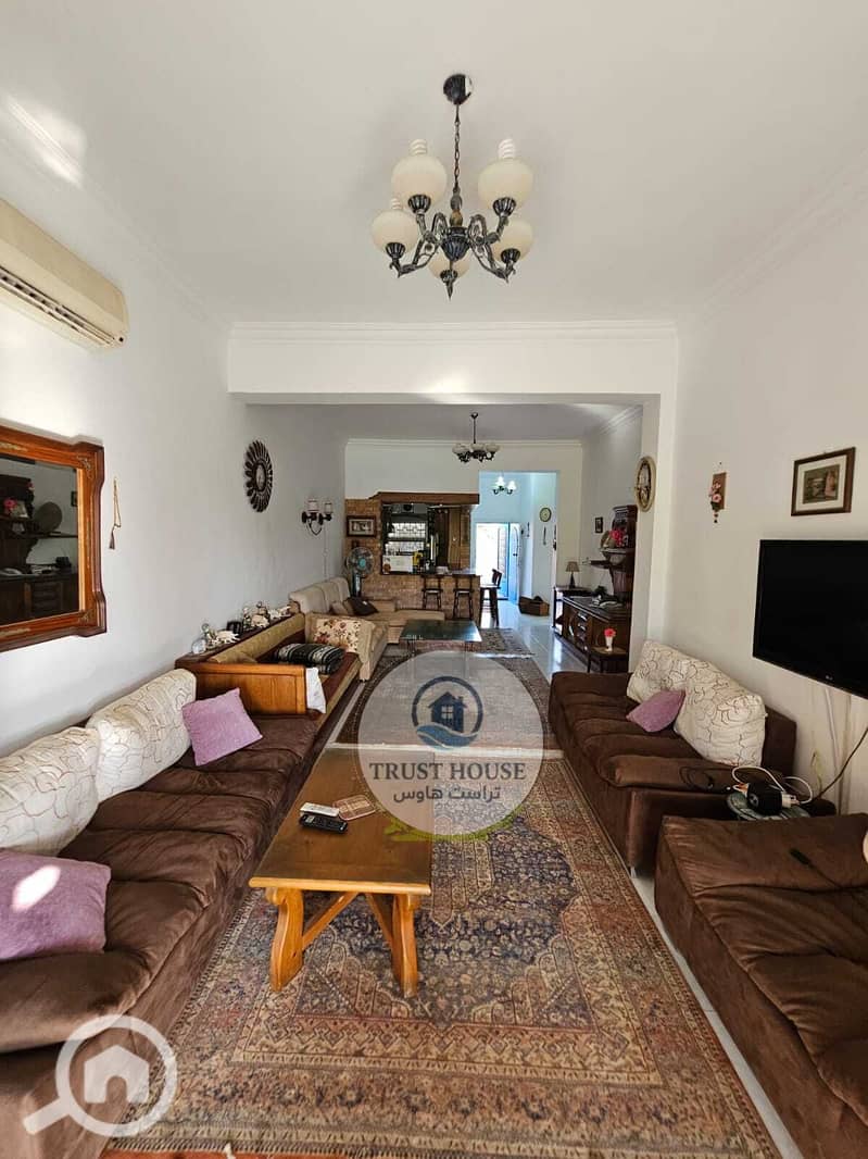 15 WhatsApp Image 2026-01-20 at 14.23. 51. jpeg