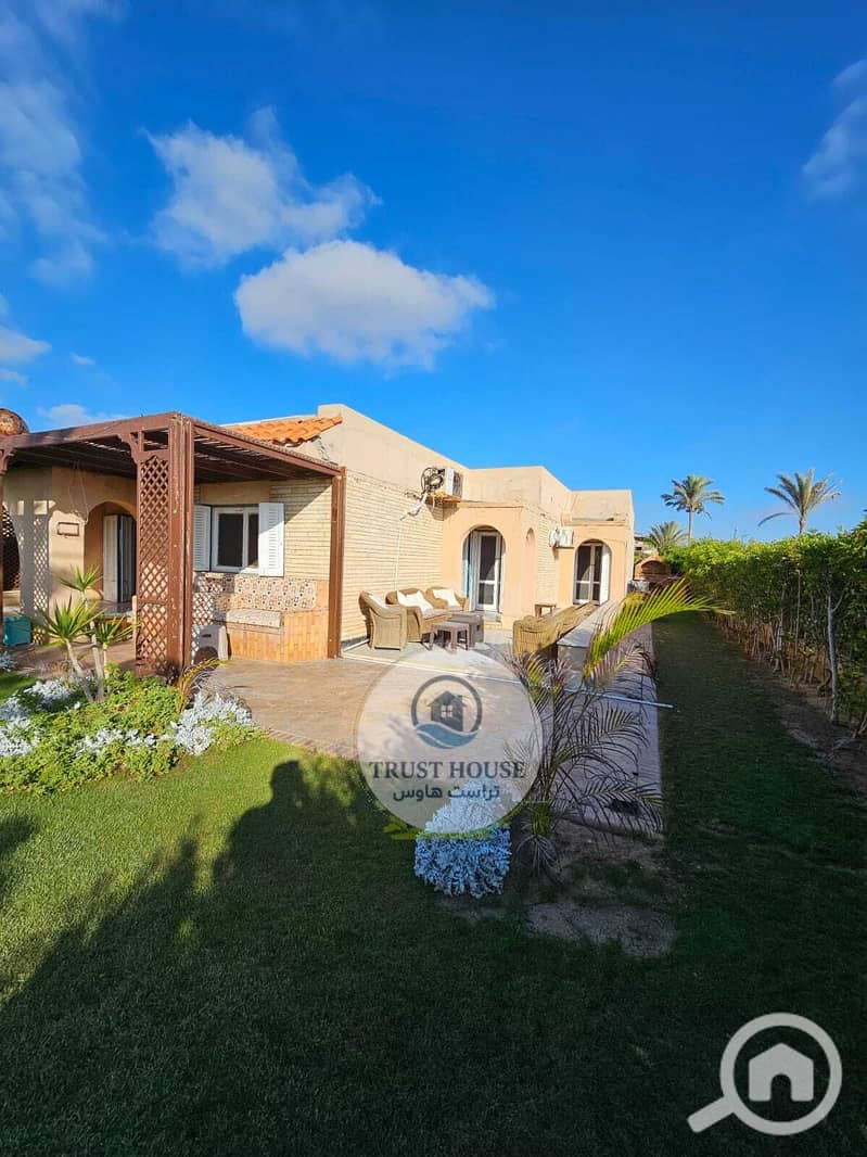 16 WhatsApp Image 2026-01-20 at 14.23. 52 (1). jpeg