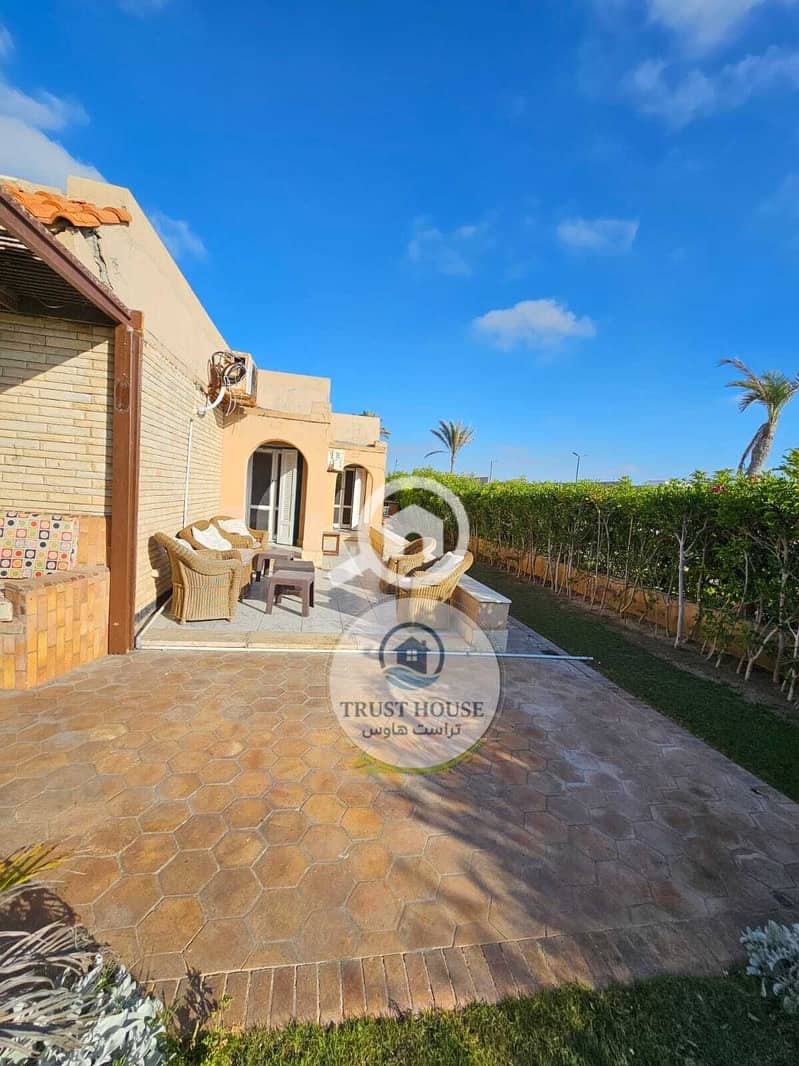 17 WhatsApp Image 2026-01-20 at 14.23. 52 (2). jpeg