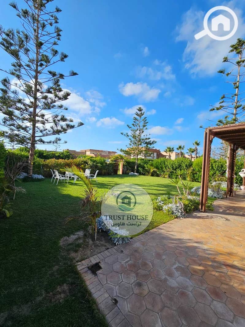 18 WhatsApp Image 2026-01-20 at 14.23. 52. jpeg