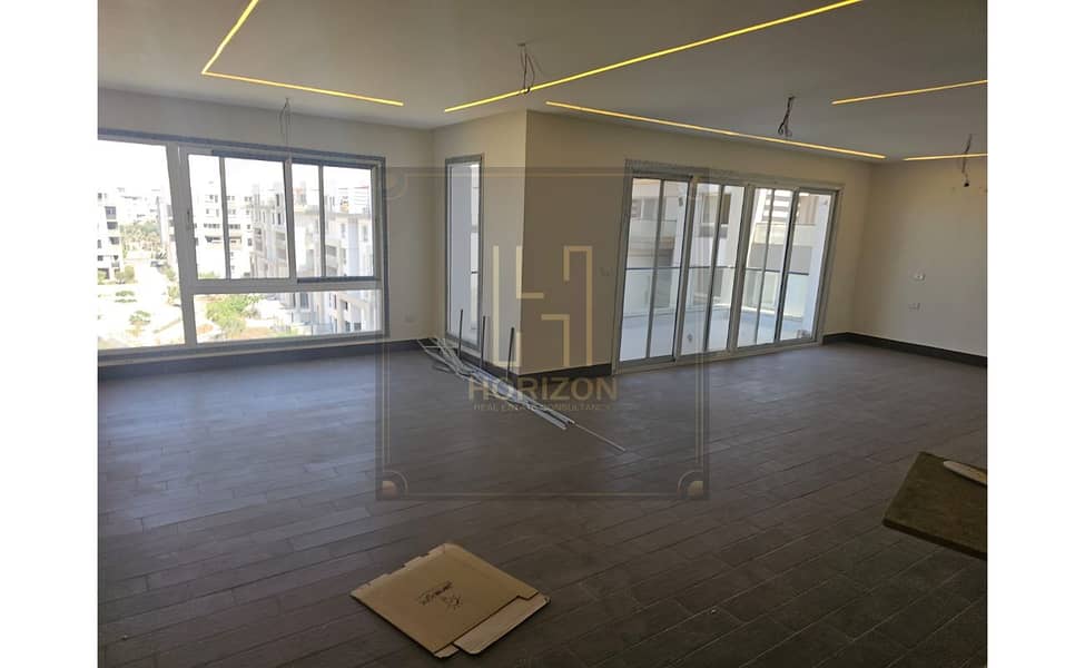 2 WhatsApp Image 2025-12-26 at 3.03. 16 PM. jpg