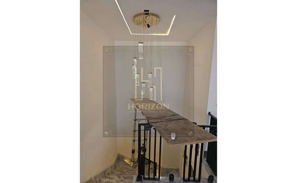 3 WhatsApp Image 2025-12-26 at 3.03. 17 PM. jpg