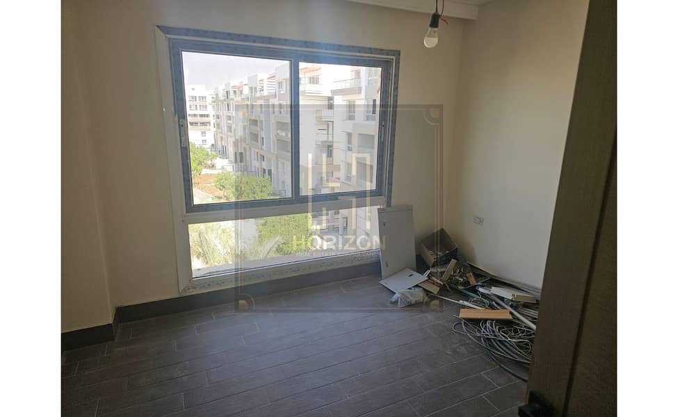 4 WhatsApp Image 2025-12-26 at 3.03. 19 PM. jpg