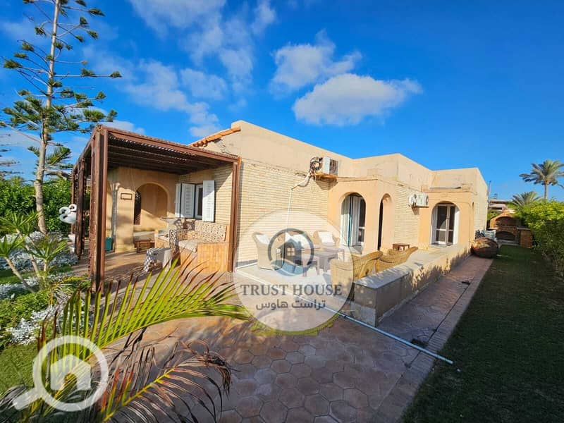 20 WhatsApp Image 2026-01-20 at 14.23. 53 (2). jpeg