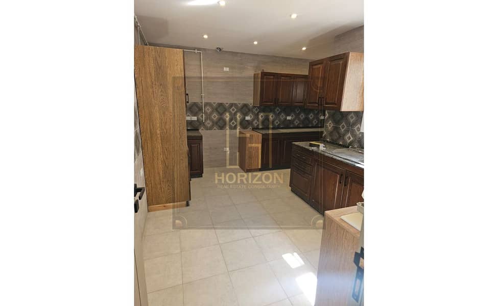 5 WhatsApp Image 2025-12-26 at 3.03. 18 PM. jpg