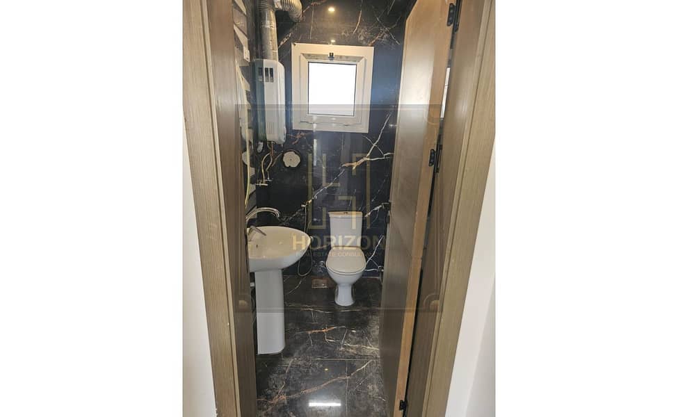 6 WhatsApp Image 2025-12-26 at 3.03. 18 PM (1). jpg