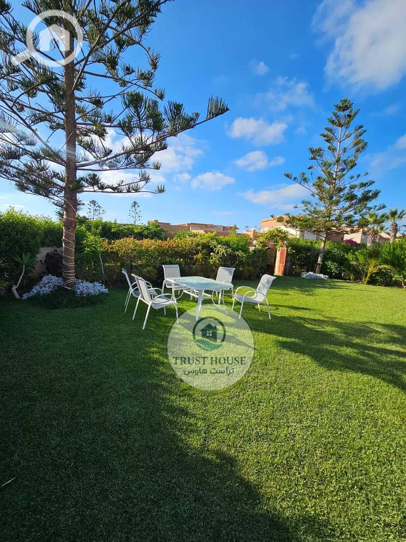 22 WhatsApp Image 2026-01-20 at 14.23. 54 (1). jpeg