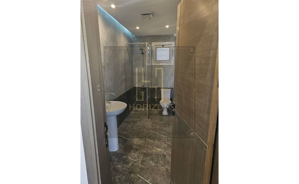 7 WhatsApp Image 2025-12-26 at 3.03. 20 PM. jpg