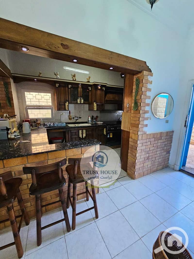 23 WhatsApp Image 2026-01-20 at 14.23. 54 (2). jpeg