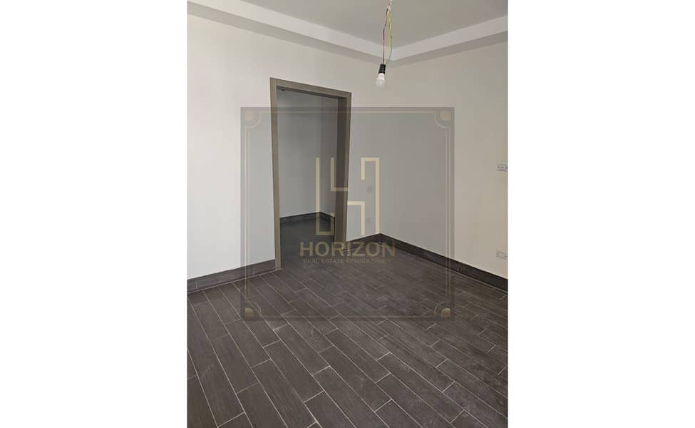 8 WhatsApp Image 2025-12-26 at 3.03. 21 PM (2). jpg