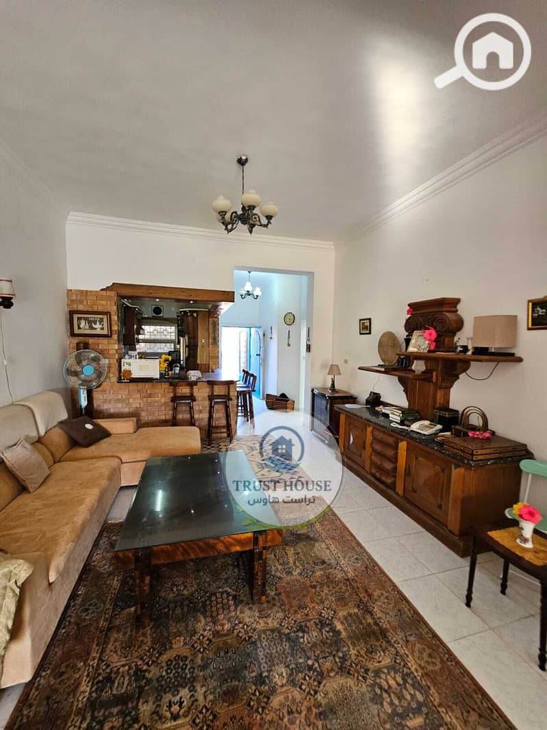 24 WhatsApp Image 2026-01-20 at 14.23. 54 (3). jpeg