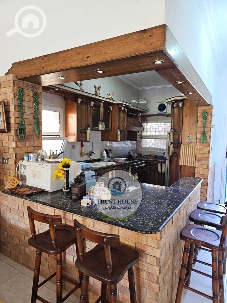 25 WhatsApp Image 2026-01-20 at 14.23. 54. jpeg