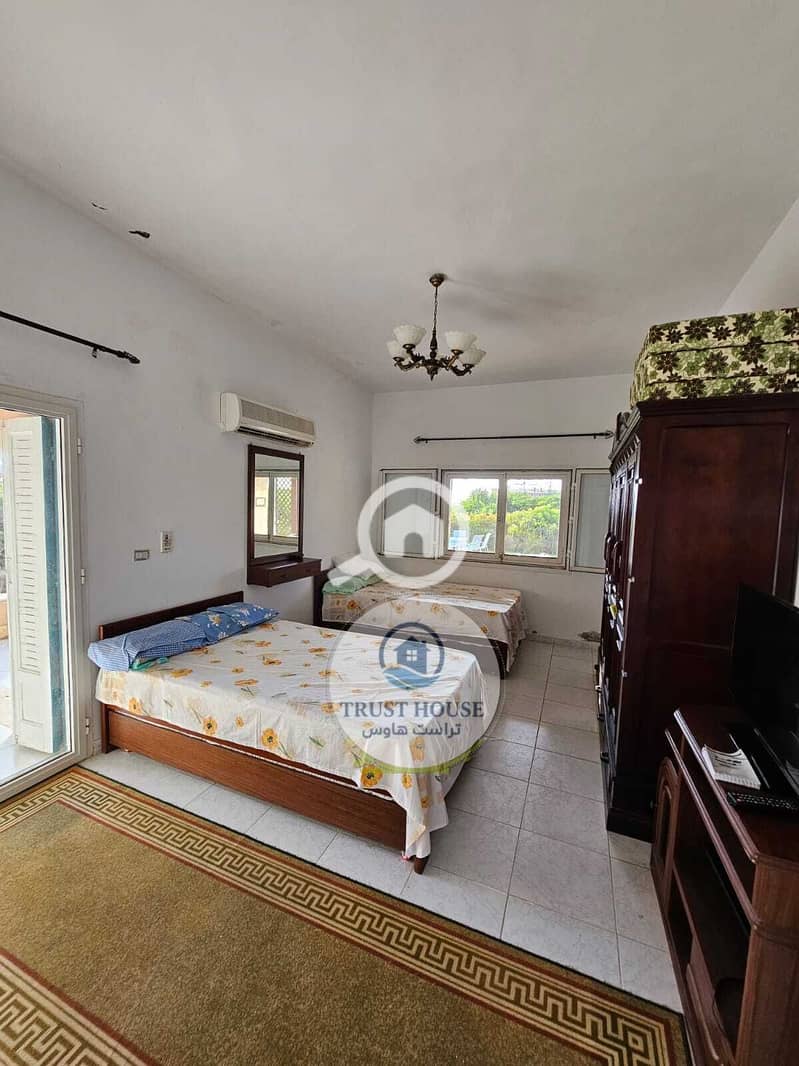 26 WhatsApp Image 2026-01-20 at 14.23. 55 (1). jpeg