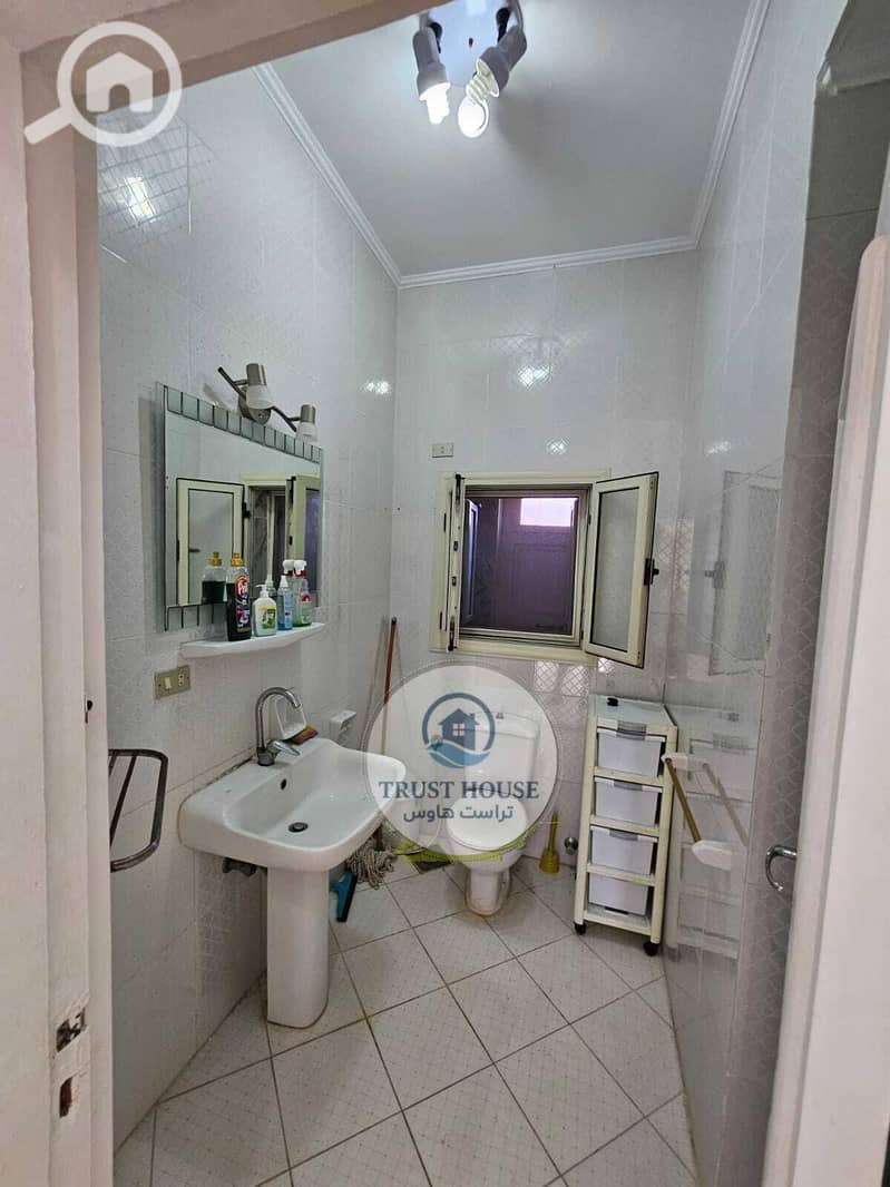 27 WhatsApp Image 2026-01-20 at 14.23. 55 (2). jpeg