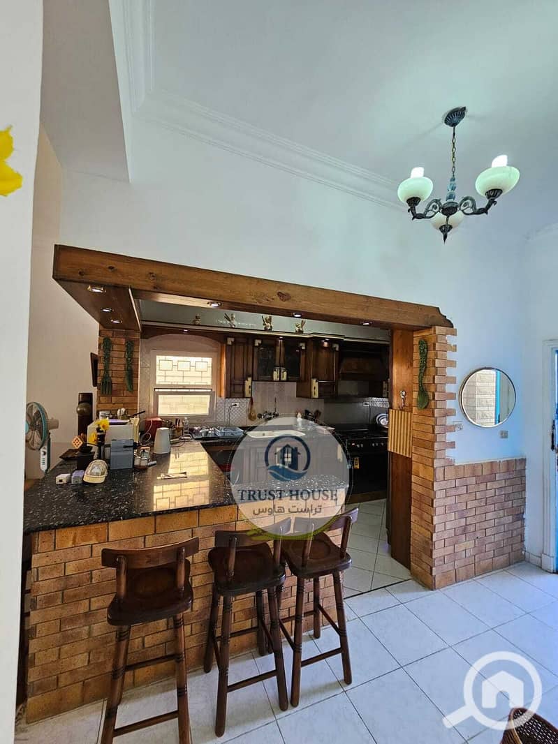 28 WhatsApp Image 2026-01-20 at 14.23. 55. jpeg