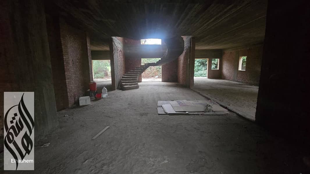 WhatsApp Image 2026-01-22 at 5.42. 47 PM. jpeg WhatsApp Image 2026-01-22 at 5.42. 47 PM. jpeg