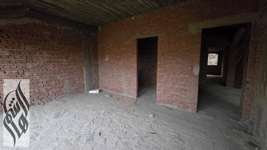 2 WhatsApp Image 2026-01-22 at 5.42. 22 PM. jpeg