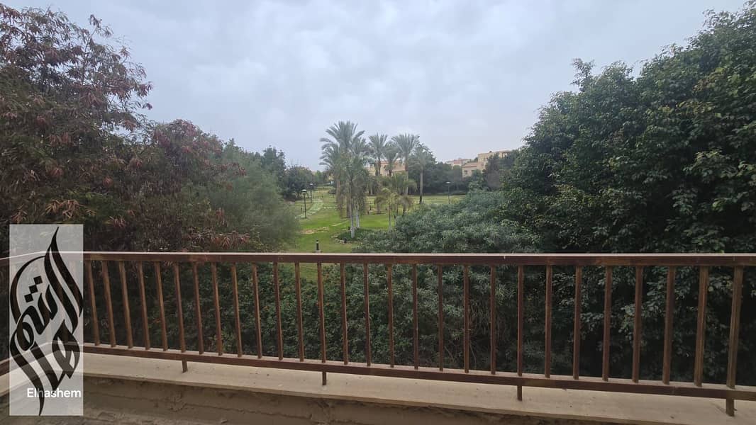 3 WhatsApp Image 2026-01-22 at 5.42. 27 PM. jpeg