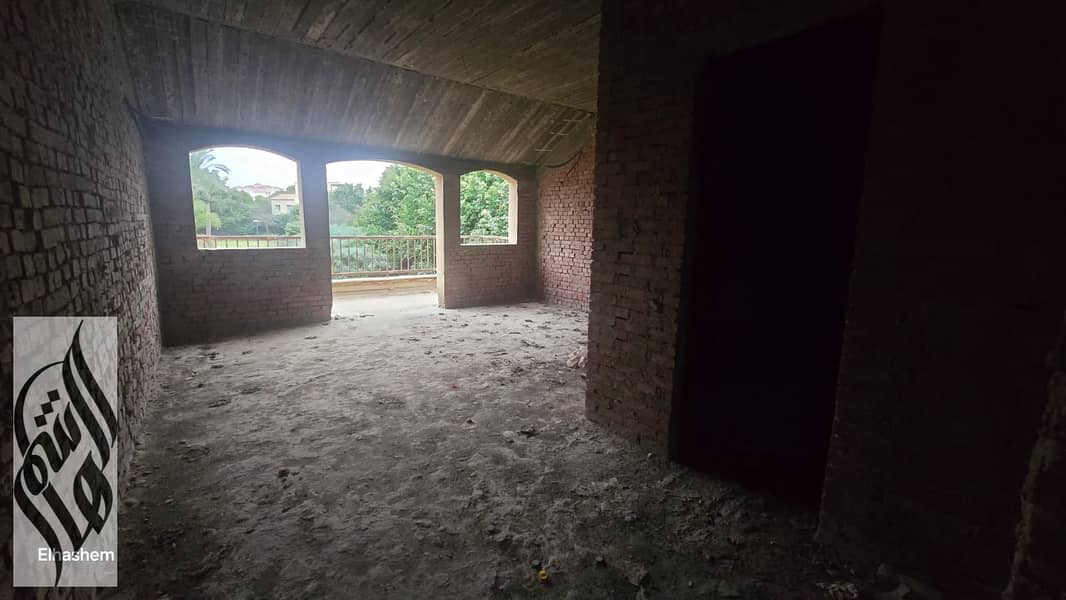 4 WhatsApp Image 2026-01-22 at 5.42. 30 PM. jpeg