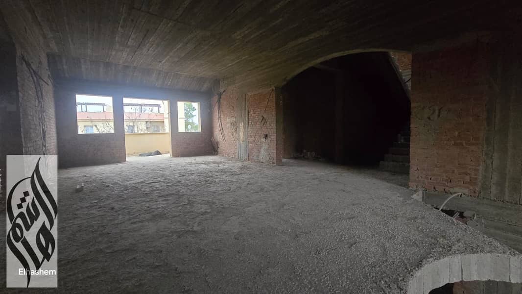 5 WhatsApp Image 2026-01-22 at 5.42. 31 PM (1). jpeg