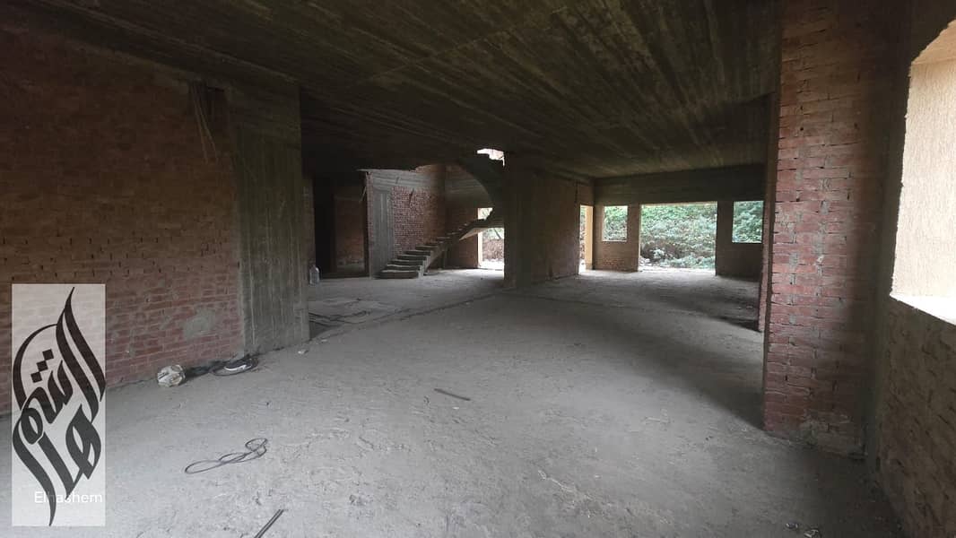 8 WhatsApp Image 2026-01-22 at 5.42. 42 PM. jpeg