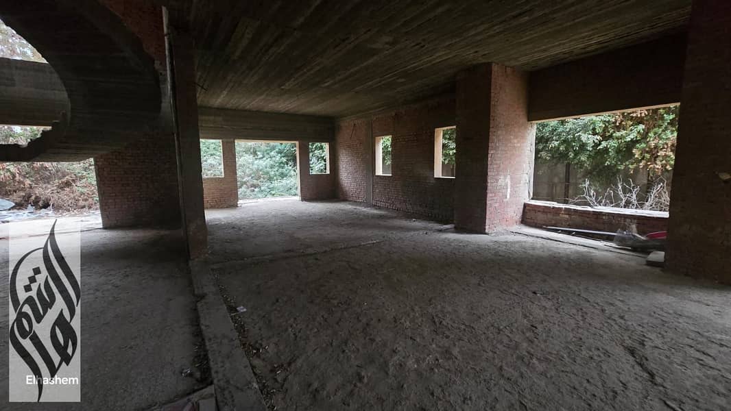 9 WhatsApp Image 2026-01-22 at 5.42. 44 PM. jpeg