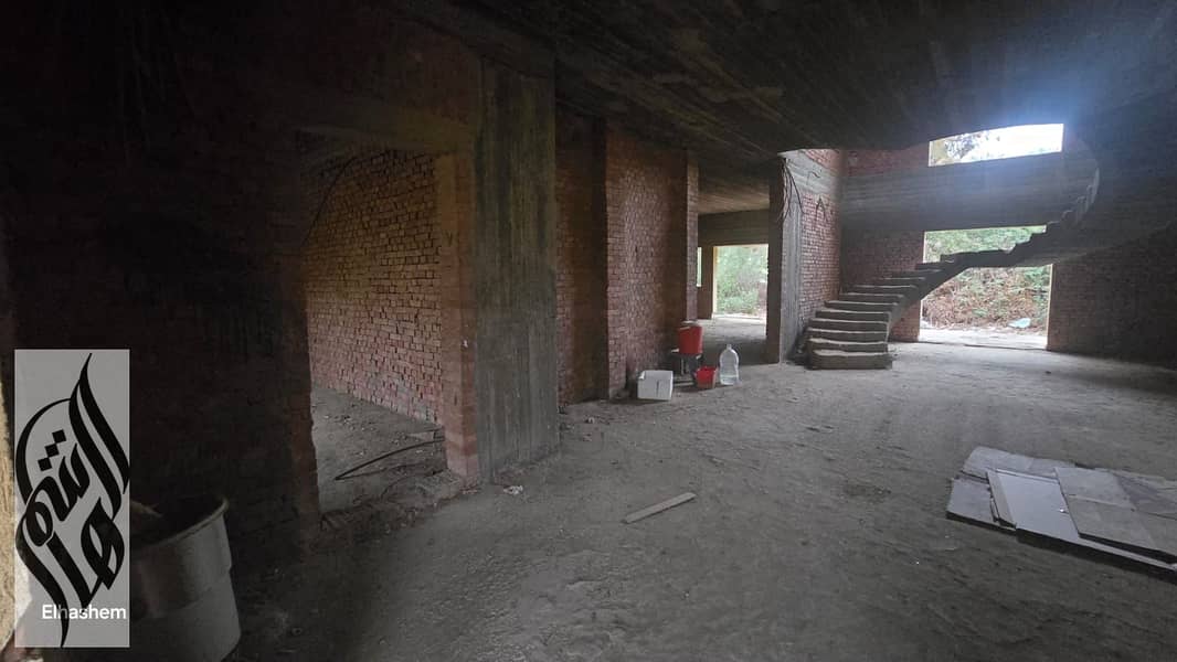 10 WhatsApp Image 2026-01-22 at 5.42. 45 PM. jpeg