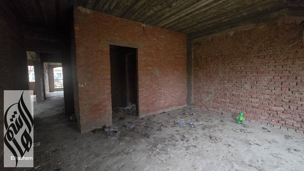 11 WhatsApp Image 2026-01-22 at 5.42. 20 PM. jpeg