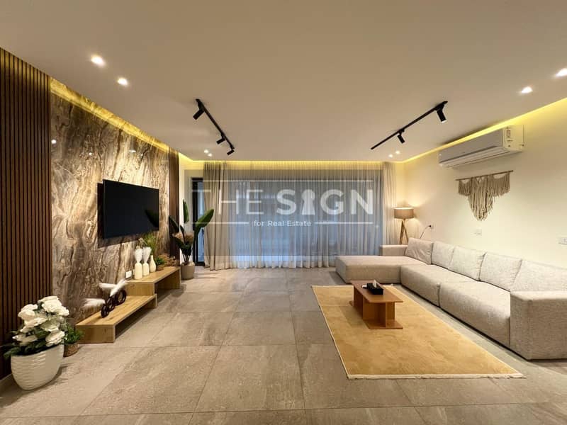 WhatsApp Image 2026-01-22 at 2.15. 29 AM (1). jpeg WhatsApp Image 2026-01-22 at 2.15. 29 AM (1). jpeg