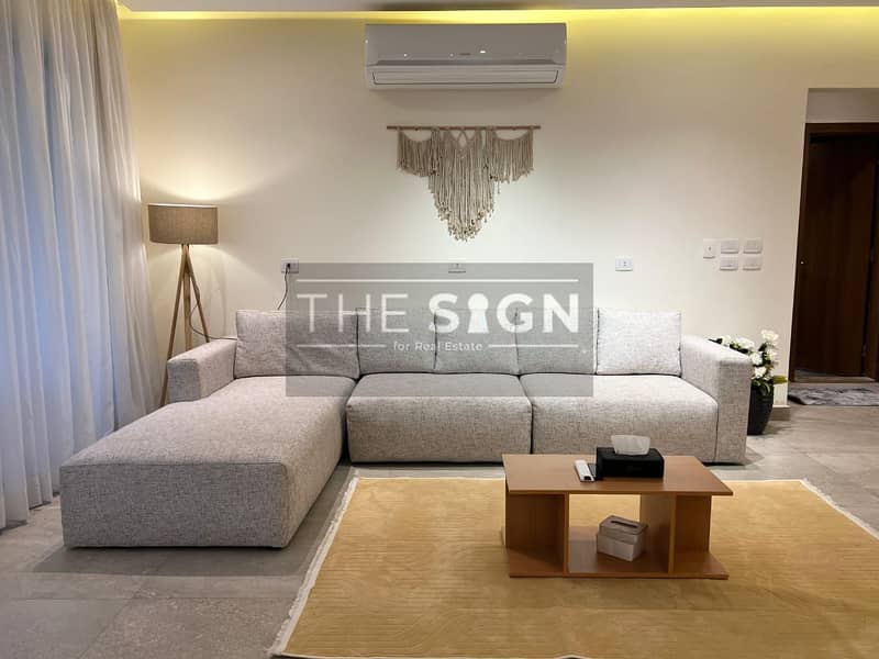 2 WhatsApp Image 2026-01-22 at 2.15. 31 AM (3). jpeg