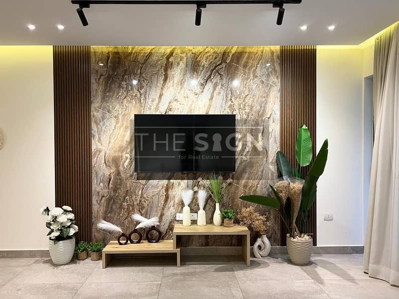 3 WhatsApp Image 2026-01-22 at 2.15. 31 AM (2). jpeg