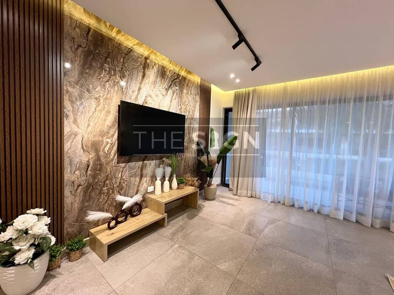 4 WhatsApp Image 2026-01-22 at 2.15. 32 AM. jpeg