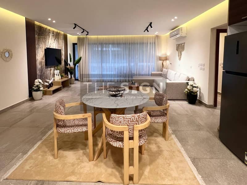 5 WhatsApp Image 2026-01-22 at 2.15. 29 AM (2). jpeg