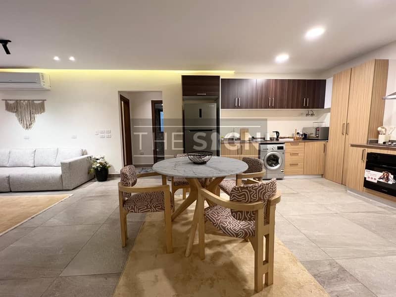 6 WhatsApp Image 2026-01-22 at 2.15. 32 AM (3). jpeg