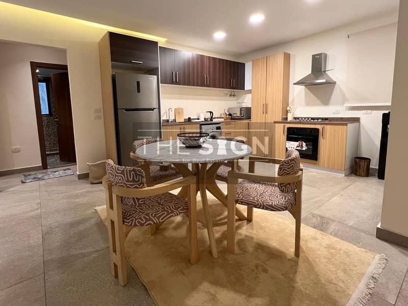 7 WhatsApp Image 2026-01-22 at 2.15. 32 AM (2). jpeg