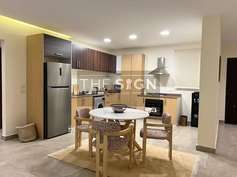 8 WhatsApp Image 2026-01-22 at 2.15. 31 AM. jpeg