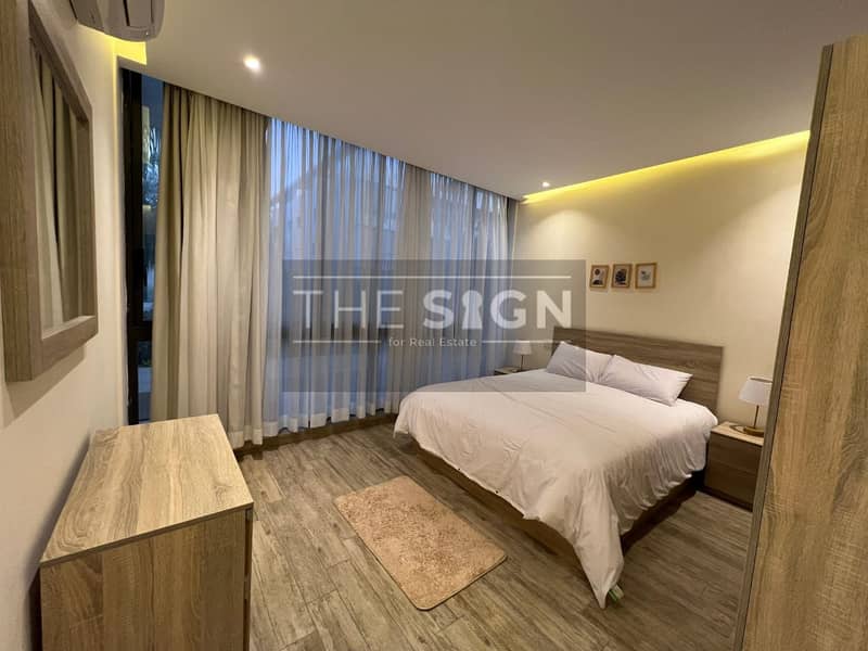 11 WhatsApp Image 2026-01-22 at 2.15. 30 AM (3). jpeg