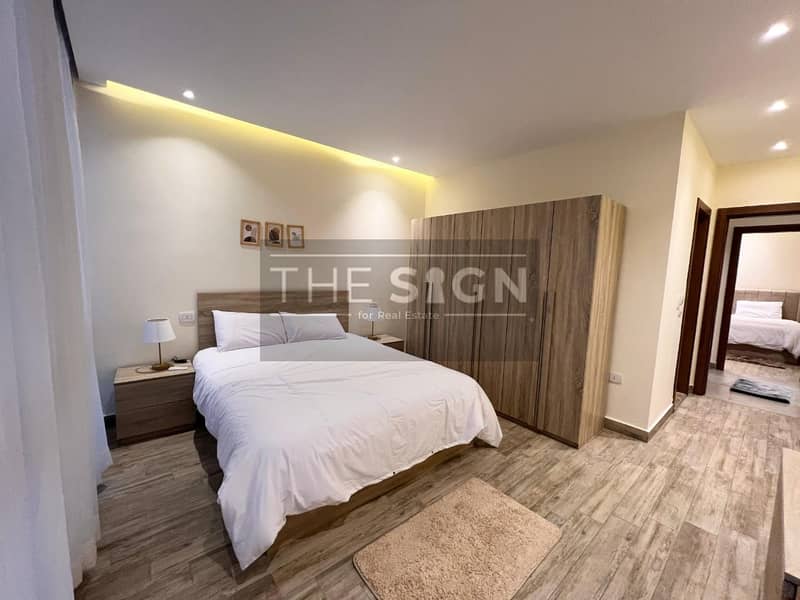 12 WhatsApp Image 2026-01-22 at 2.15. 30 AM (2). jpeg